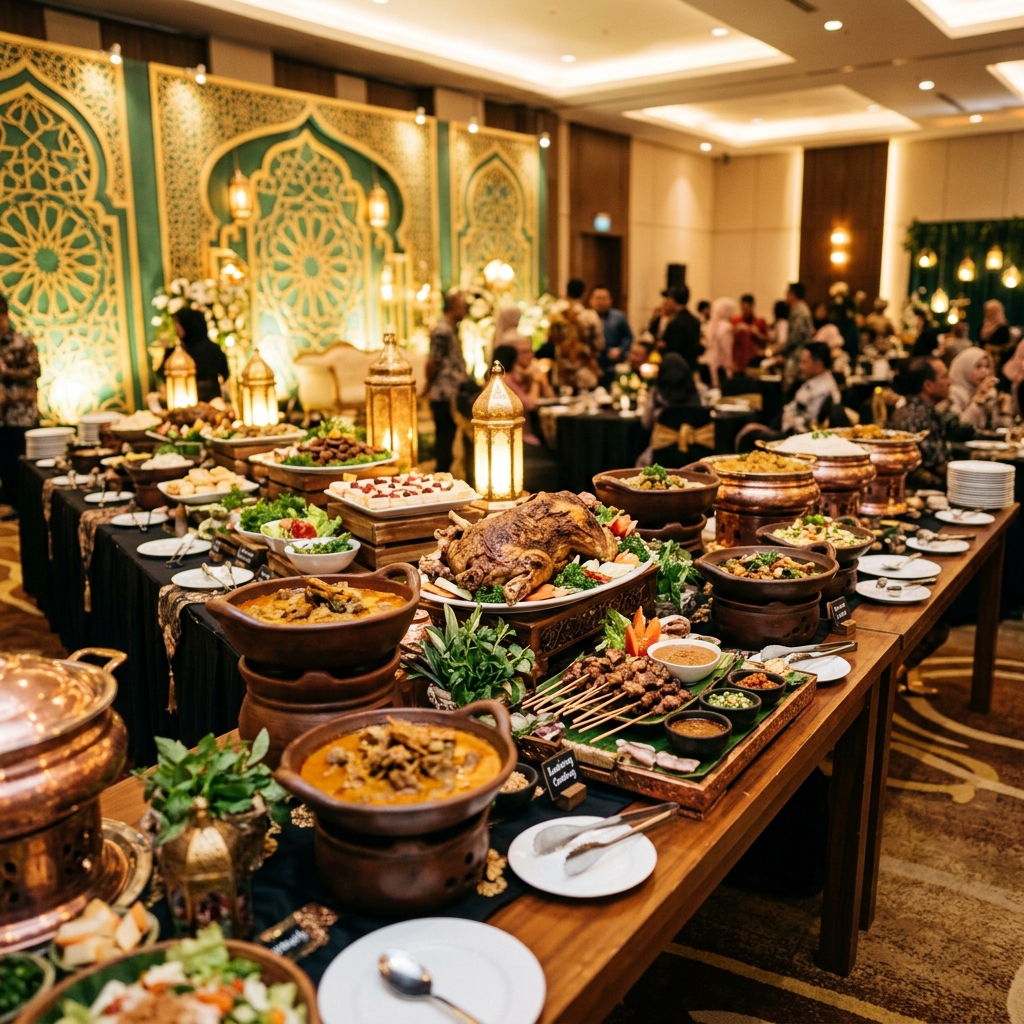 Sunat Modern, Aman & Tanpa Trauma