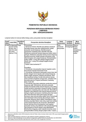 Legalitas 2